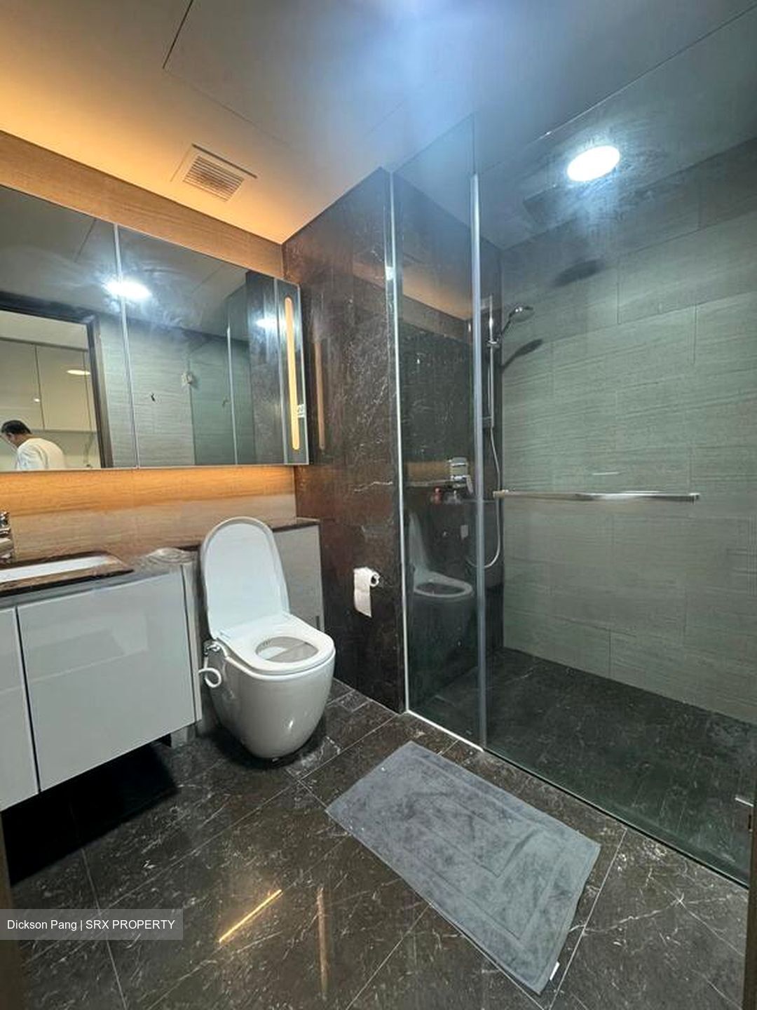 Parc Esta (D14), Apartment #586688331